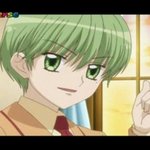 [드루와] 과제 따라하던 애 있었는데