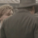 <b>목주름</b>때문에 고민인 판녀들아