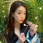 [모두드루와] 데뷔전에 샤이니의 팬이었다고 말한 시크릿넘버의 <b>수담</b>