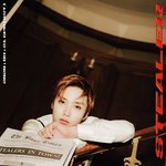 [더보이즈] THE BOYZ 5TH <b>MINI</b> ALBUM [CHASE]...
