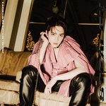 [더보이즈] THE BOYZ 5TH <b>MINI</b> ALBUM [CHASE]...