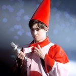 하..<b>수호</b> ㅈㄴ 귀여움