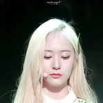 에프엑스는 정말 레전드지