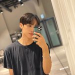 [더보이즈] [위더보] 0910 선우+제이콥+큐+케빈+주연+선우