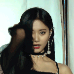 혹시 2018 가요대축제 <b>허쉬</b> 기억나는 얘들 없냐