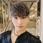 [더보이즈] [위더보] 0910 상연+영훈+에릭+주학년+뉴+현재