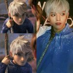 [모두드루와] 자기 본진 닮은 캐릭터 적고가!!!