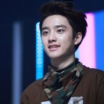 아벨<b>디오</b> 홈마계 ㄹㅈㄷ
