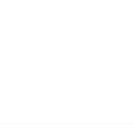 남친 <b>에스</b>크 정털리는데