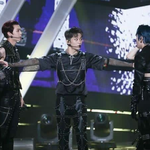 [NCT] <b>제리</b>마크