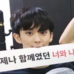 [NCT] 마크 이 사진