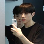 [더보이즈] [위더보] 0910 선우