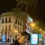 [NCT] 나 이러는거 입덕맞지??