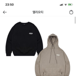 [추반] 친구 생일 선물 옷<b>사</b><b>줄</b>건데 제발 골라주라ㅠㅠ
