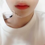 [더보이즈] [프더보] 0910 뉴