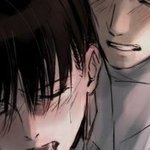 [댓글부탁해] 진격거 3기 본 판녀들아