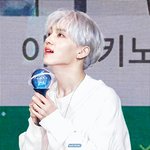 [펜타곤] ㄴ..내일도 브이앱 기대 해봐도 되나 혹쉬..
