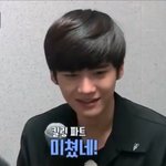[펜타곤] 뭐야 <b>오후</b>에 1000개달성글쓴사람인데