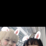 얘 연예인 <b>전여</b>친아님?