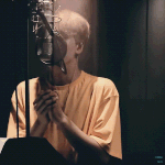 [NCT] [ 200910 ] 떡밥 정리해줄게 우리 즈니들은 보기만...