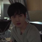 [EXO] 근데 이<b>사진</b> <b>개</b> 오바쌈바 아니냐