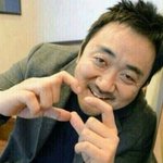 [댓글부탁해] 니네만의 <b>독특</b>한 취향이나 이상형있어?