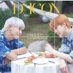 [EXO] <b>오전</b> 10시부터 시작이다
