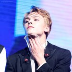 [댓글부탁해] 본진 외국인/혼혈 멤버 사진 올려줘!