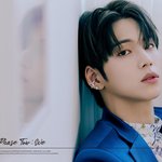 본진 <b>컨포</b> 떴다 존잘 ㅁㅊ