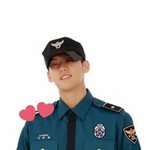 [BTOB] [D-1] 민혁이에게 하고픈 말은?