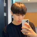 [더보이즈] [위더보] 0911 선우+케빈+주학년