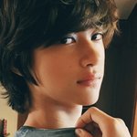 울림 신인<b>남</b><b>돌</b> 비공개 <b>멤버</b> 과거사진