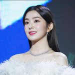 [드루와] 아이돌 때문에 인생 <b>역전</b>한 썰