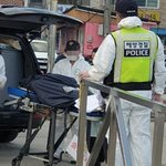 강릉 주문진항서 여성 변사체 1구 발견