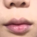 [ㅈㄱㄴ] 사진주의) <b>입술</b> 얇아서 서럽다 진짜 <b>입술</b> 두꺼운 애들...