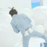 정구기 오늘 <b>완</b><b>깐</b>했요오