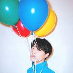 내가 기분 나쁠만해 아니면 <b>예민</b>한 거야