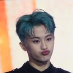 [<b>NCT</b>] 이마크랑 결혼할 분