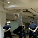 [댓글부탁해] 태민 무슨 피겨함?