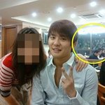 ㄹㅇ 오방신기 <b>사생</b> 미친듯