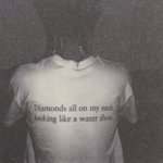 [NCT] 재현이사진잇ㄴ느사람ㅜㅜ