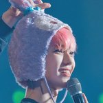 <b>재민</b> 요즘 바빠보이는거