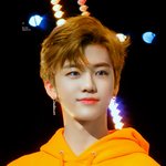 ㅆ|ㅂ 빗앤붓