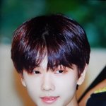 엔시티드림 비올<b>때</b> 옥상에서 싸우는날 <b>D</b>-113