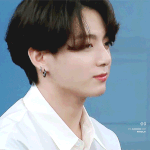 [모두드루와] 정국은 <b>실생활</b>에서 어때?