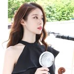 [댓글부탁해] 얘들아 티아라 지연