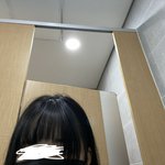 [댓글부탁해] 얘들아 앞머리 잘랐는데 너네같으면 따진다 안 따진다 <b>추반</b>