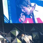 엔드림 <b>곰</b><b>돌</b>즈