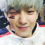 박찬열 <b>칭찬감옥</b>에 가둬나야함