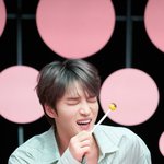 [김재중] ㅅㄷ ) <b>빈말</b> 아니고 입덕해서 너무 행복해